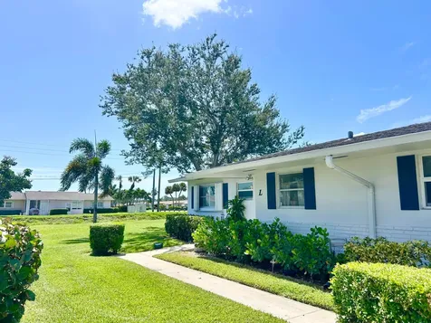 2766 Emory Drive E West Palm Beach FL 33415