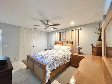 2766 Emory Drive E West Palm Beach FL 33415