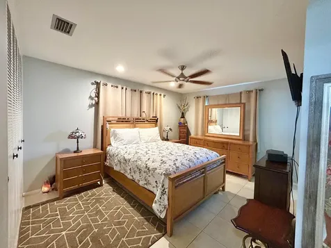 2766 Emory Drive E West Palm Beach FL 33415