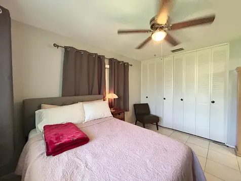 2766 Emory Drive E West Palm Beach FL 33415