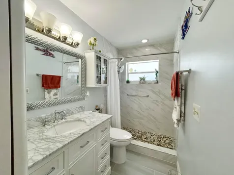 2766 Emory Drive E West Palm Beach FL 33415