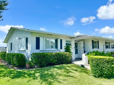2766 Emory Drive E West Palm Beach FL 33415