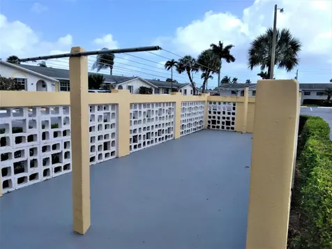 2766 Emory Drive E West Palm Beach FL 33415