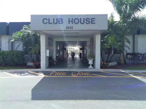 2766 Emory Drive E West Palm Beach FL 33415
