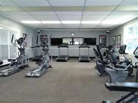 2766 Emory Drive E West Palm Beach FL 33415