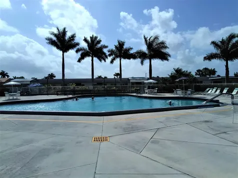 2766 Emory Drive E West Palm Beach FL 33415
