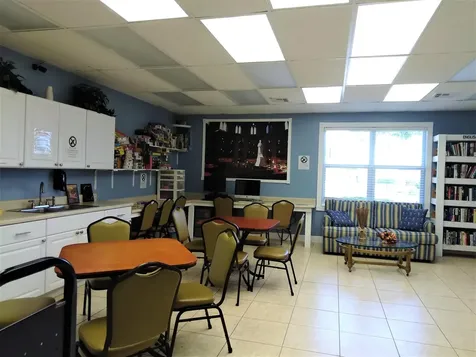2766 Emory Drive E West Palm Beach FL 33415