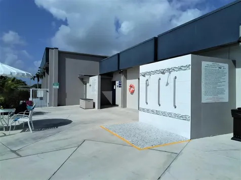 2766 Emory Drive E West Palm Beach FL 33415
