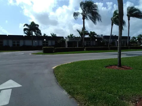 2766 Emory Drive E West Palm Beach FL 33415