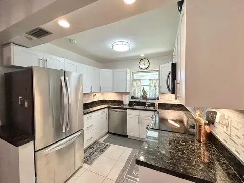 2766 Emory Drive E West Palm Beach FL 33415
