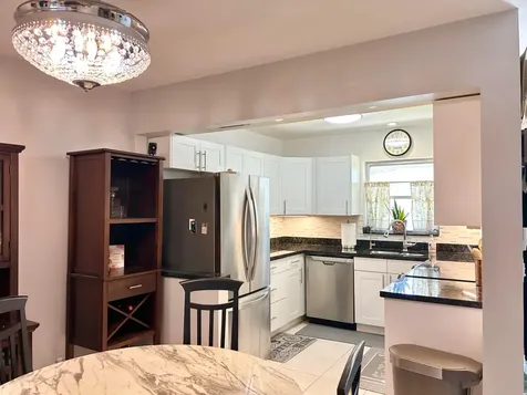 2766 Emory Drive E West Palm Beach FL 33415