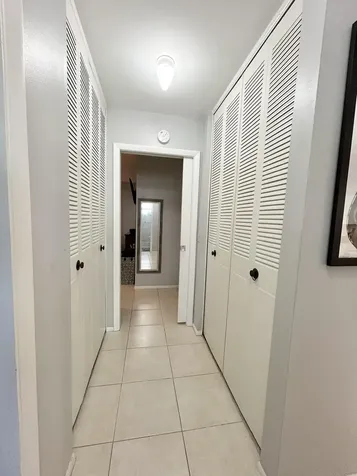 2766 Emory Drive E West Palm Beach FL 33415