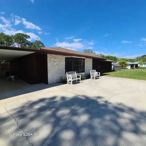 6015 Silver Oak Drive Fort Pierce FL 34982