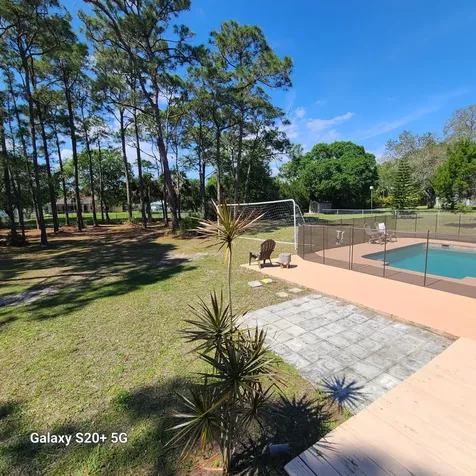 6015 Silver Oak Drive Fort Pierce FL 34982