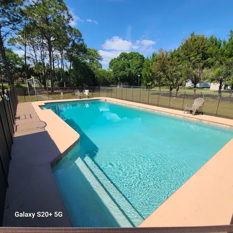 6015 Silver Oak Drive Fort Pierce FL 34982
