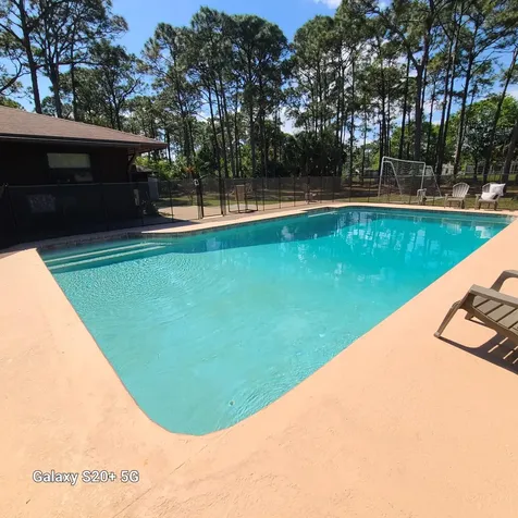 6015 Silver Oak Drive Fort Pierce FL 34982