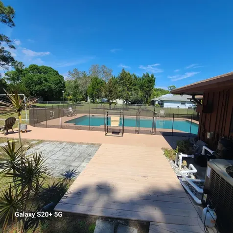 6015 Silver Oak Drive Fort Pierce FL 34982