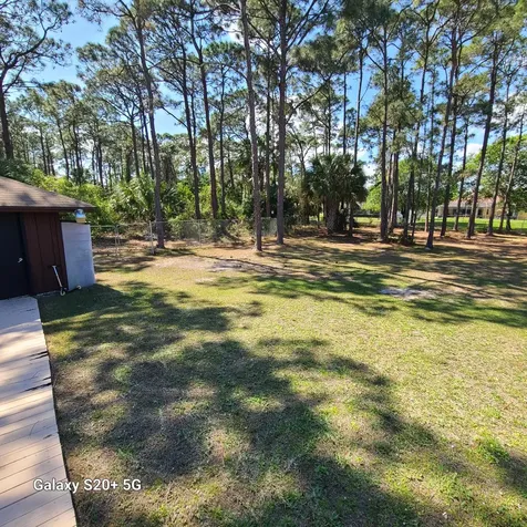 6015 Silver Oak Drive Fort Pierce FL 34982