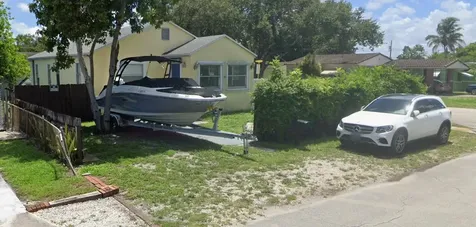 2246 Wilson Street Hollywood FL 33020