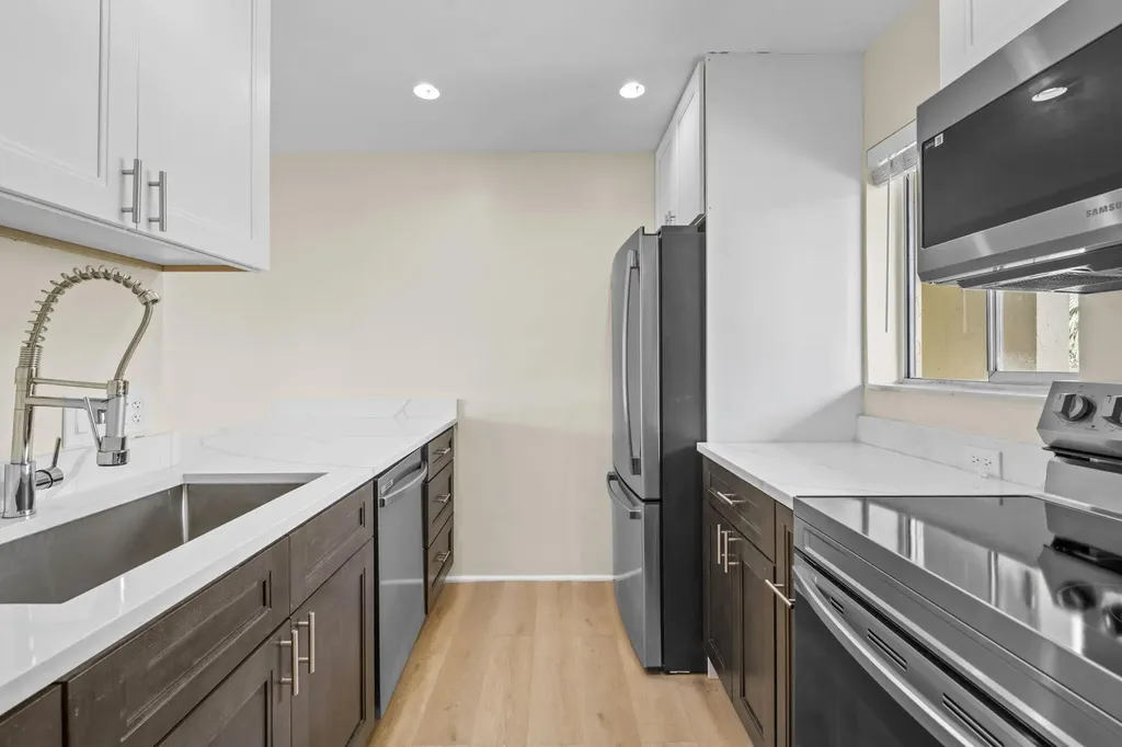 830 SW 9th Street Circle Boca Raton FL 33486