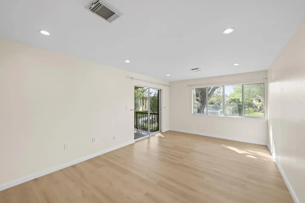 830 SW 9th Street Circle Boca Raton FL 33486