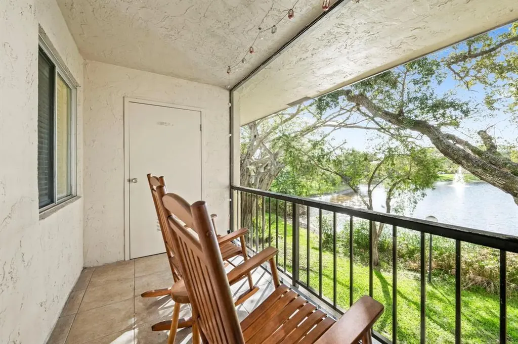 830 SW 9th Street Circle Boca Raton FL 33486