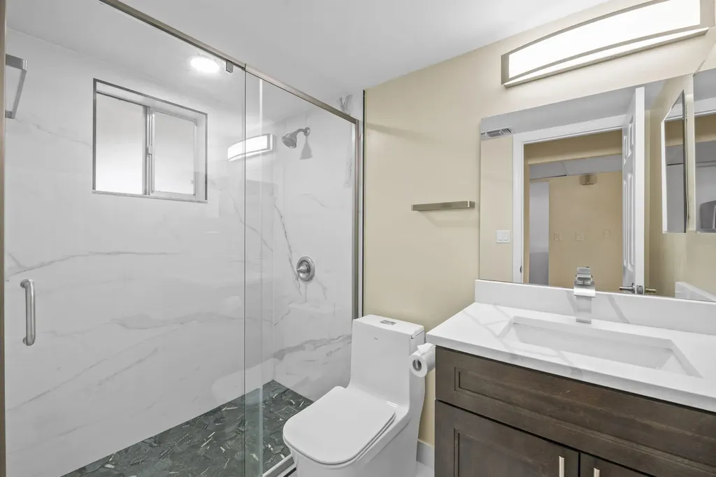 830 SW 9th Street Circle Boca Raton FL 33486