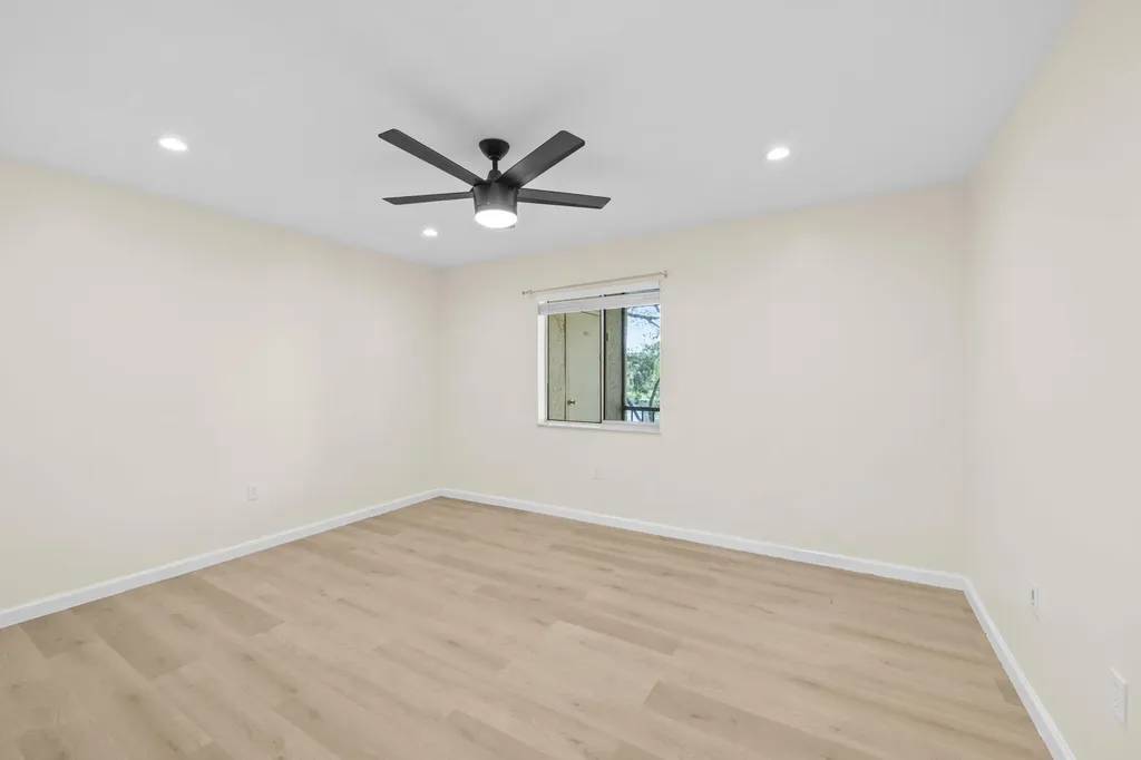 830 SW 9th Street Circle Boca Raton FL 33486