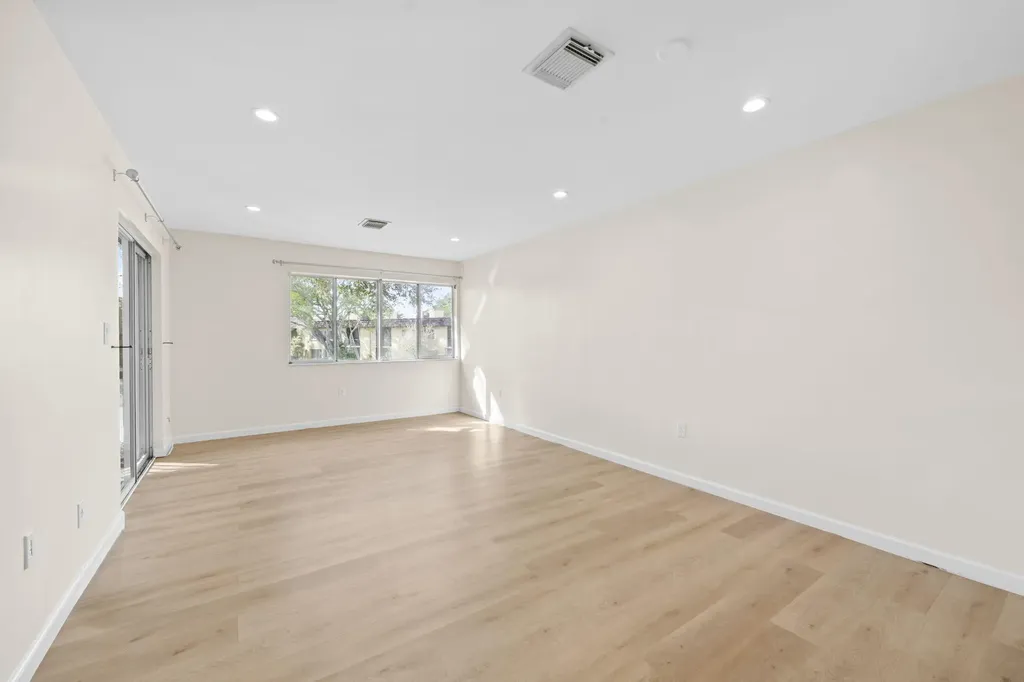 830 SW 9th Street Circle Boca Raton FL 33486