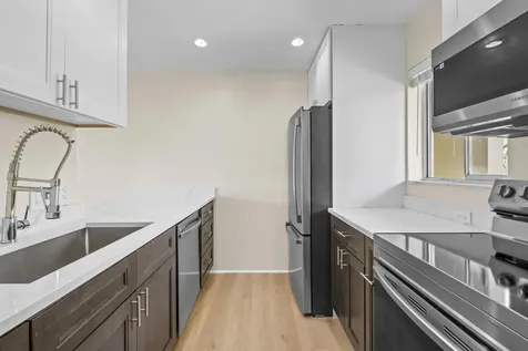 830 SW 9th Street Circle Boca Raton FL 33486
