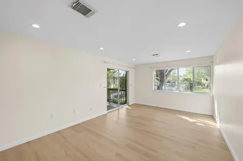 830 SW 9th Street Circle Boca Raton FL 33486