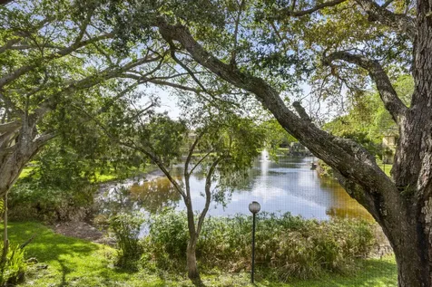 830 SW 9th Street Circle Boca Raton FL 33486