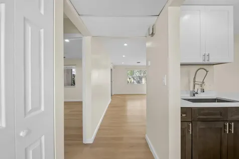 830 SW 9th Street Circle Boca Raton FL 33486