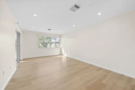 830 SW 9th Street Circle Boca Raton FL 33486