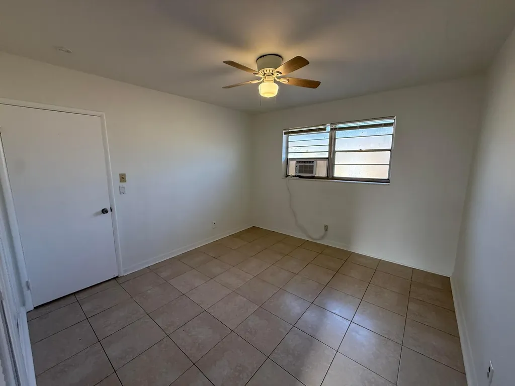 2915 Jackson Street Hollywood FL 33020