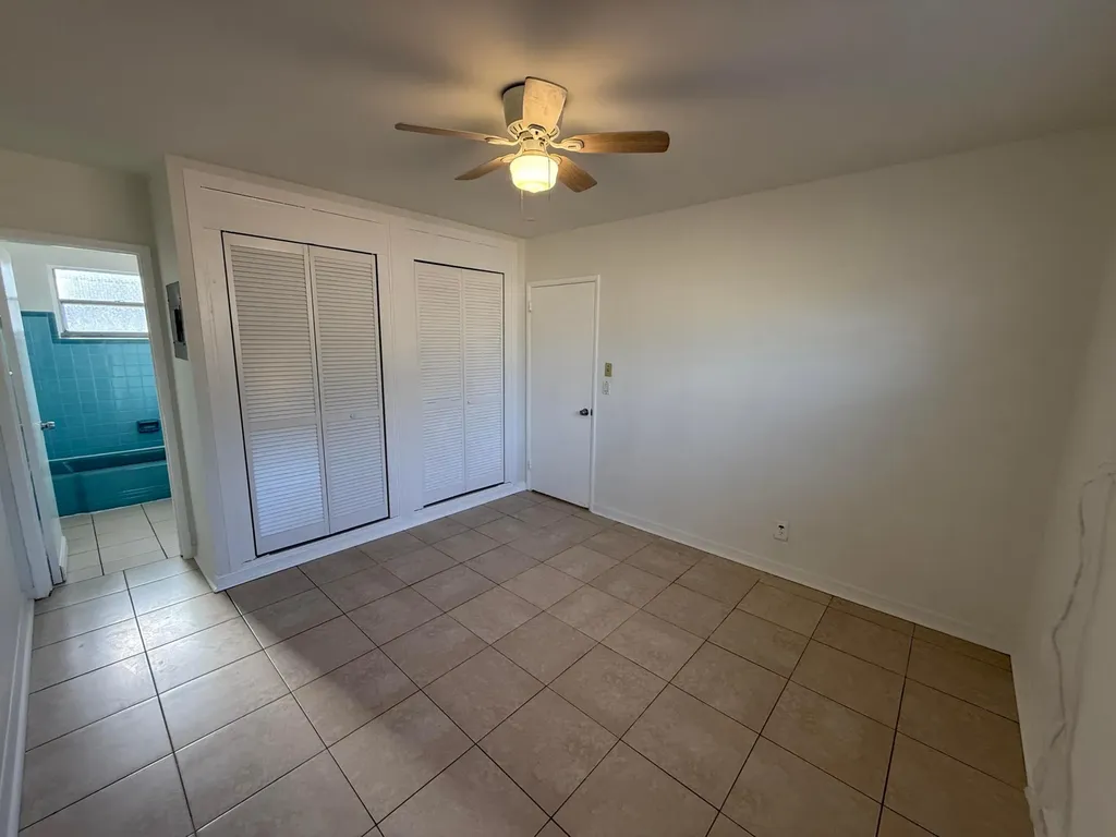 2915 Jackson Street Hollywood FL 33020