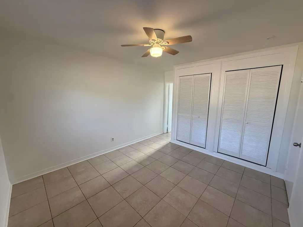 2915 Jackson Street Hollywood FL 33020