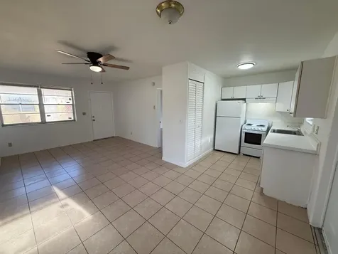 2915 Jackson Street Hollywood FL 33020
