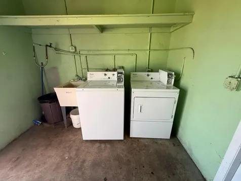2915 Jackson Street Hollywood FL 33020