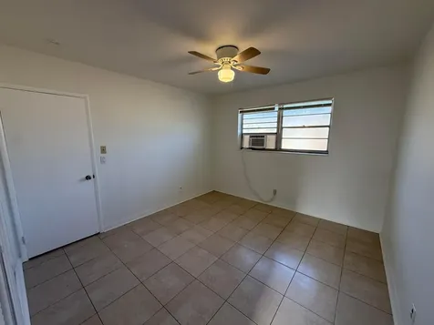 2915 Jackson Street Hollywood FL 33020