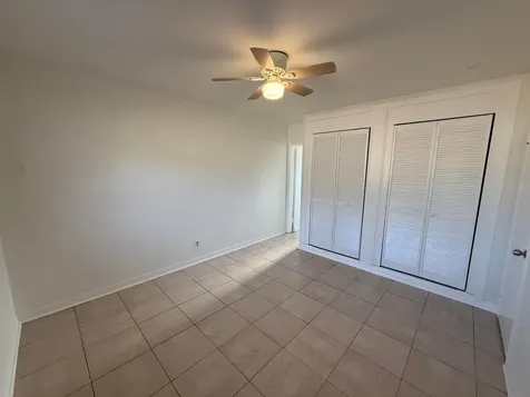 2915 Jackson Street Hollywood FL 33020