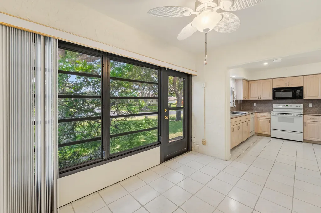 4675 Robinwood Circle Boynton Beach FL 33436