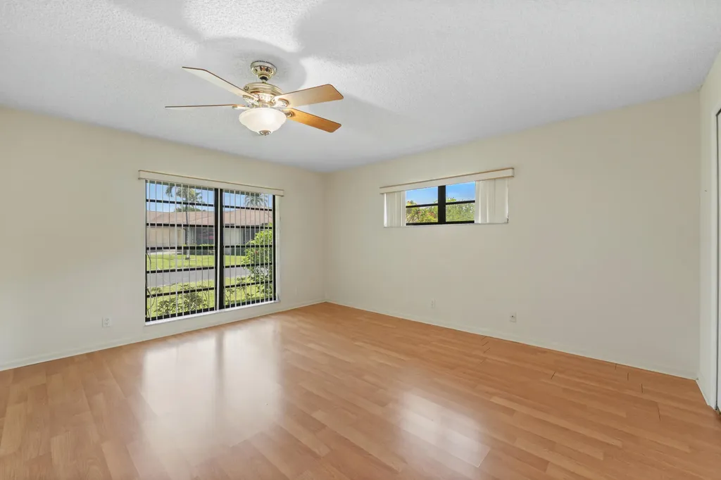 4675 Robinwood Circle Boynton Beach FL 33436