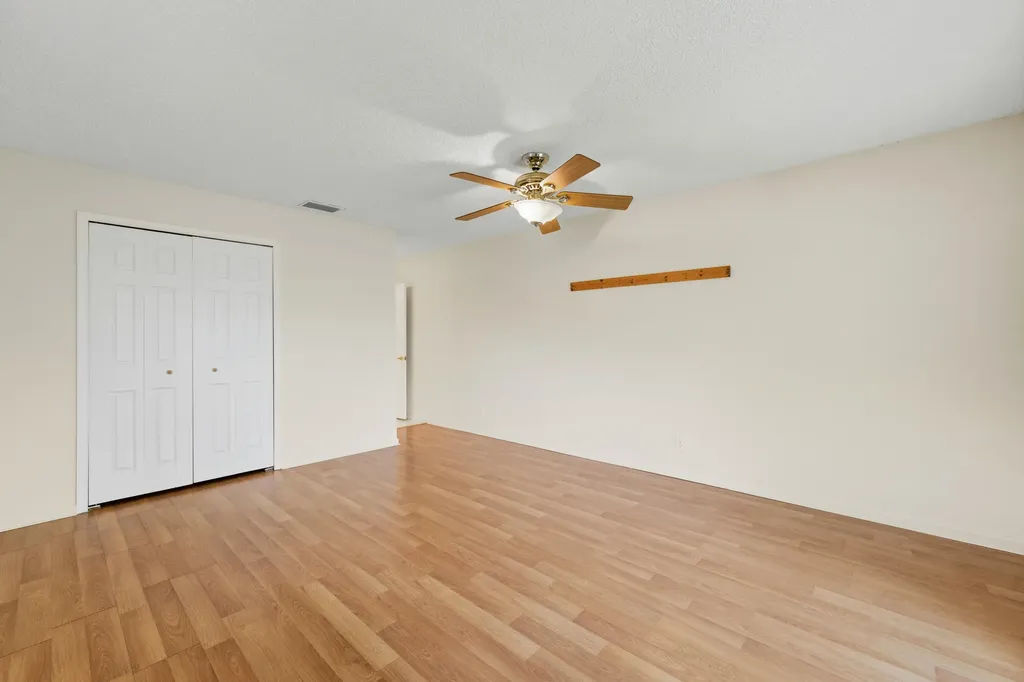 4675 Robinwood Circle Boynton Beach FL 33436