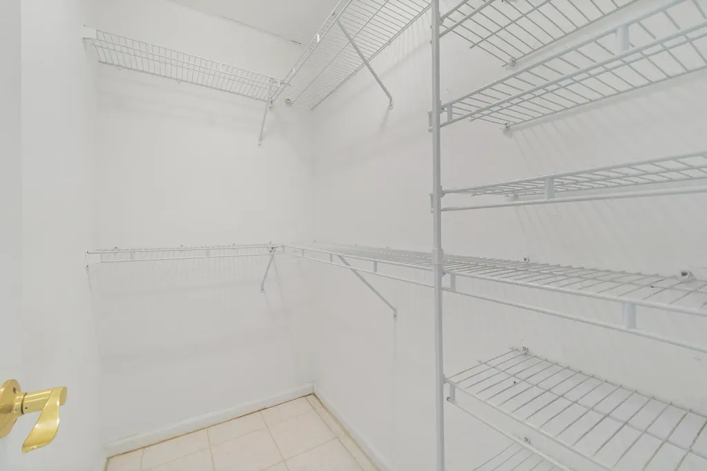 4675 Robinwood Circle Boynton Beach FL 33436