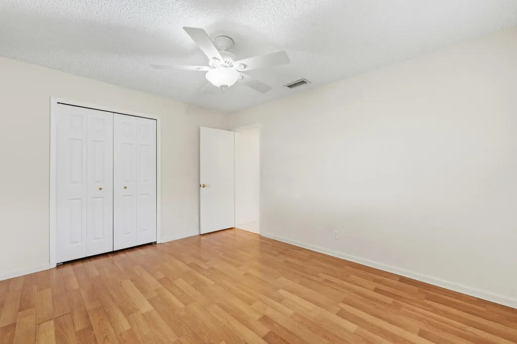 4675 Robinwood Circle Boynton Beach FL 33436