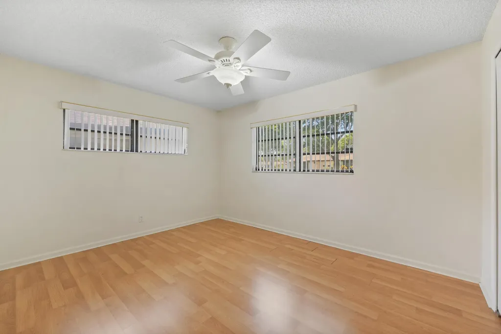 4675 Robinwood Circle Boynton Beach FL 33436