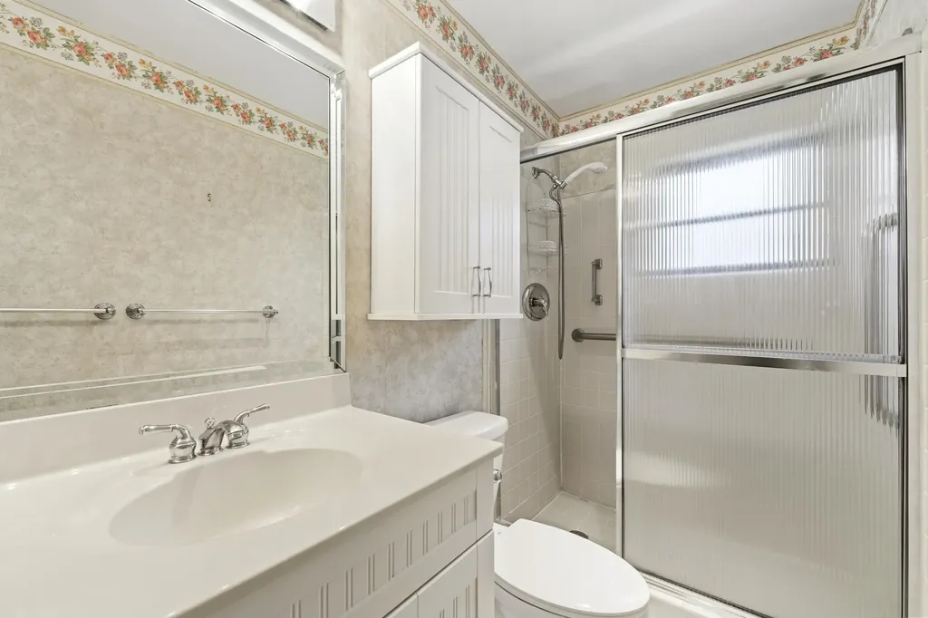 4675 Robinwood Circle Boynton Beach FL 33436