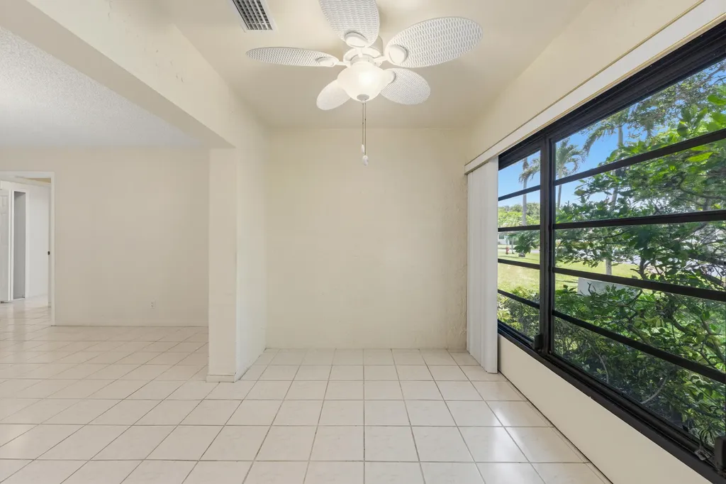 4675 Robinwood Circle Boynton Beach FL 33436