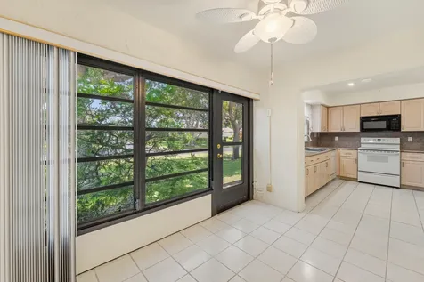 4675 Robinwood Circle Boynton Beach FL 33436